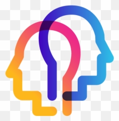 Autism And Gender Identity - Language Emoji,Man With Autism Feels Emotions Npr
