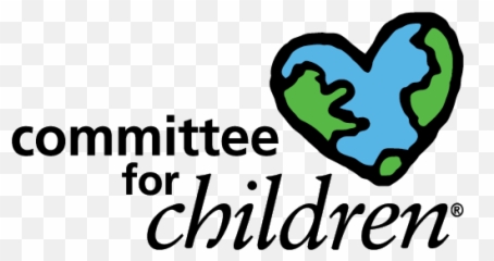 June Fablefriday Mia Doces Director Of New Mission - Committee For Children Emoji,Infused With So Many Emotions