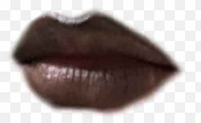 Discover Trending Emoji,What Is Your Lipsense Reaction Emojis