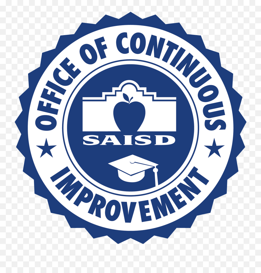 Continuous Improvement Office Of Innovation - San Antonio Isd Emoji,Non Sce Emotions