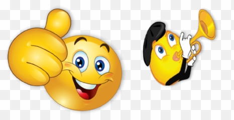 Clean And Sober America Pictures Emoji,Emoticons Presiden