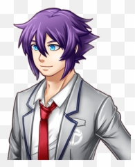 Talking Character - Rpg Maker Mv Bust Emoji,Rpg Maker Vx Ace Emotion Face Set Actor 14