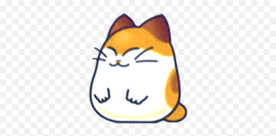 Search Results For Grumpy Cat Png Hereu0027s A Great List Of - Amigo De Kirby Dream Land 3 Emoji,Cat Print Emoticon