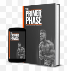 Become A True Master Autoregulation U2013 Revive Stronger - Superhero Emoji,Deadlift With Your Emotions