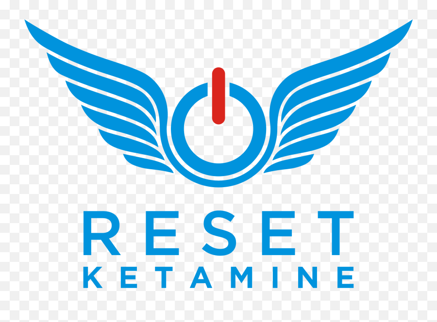 Reset Ketamine - Love With Wings Vector Emoji,Ketamine Cat Emotions