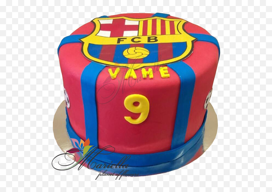 Free Delivery Of Cakes In Yerevan Thematic Cakes Cakes - Cake Decorating Supply Emoji,Birthday Cake Emoticon Red