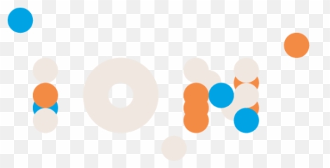 Ion Group Emoji,All Lantern Corp Emotions