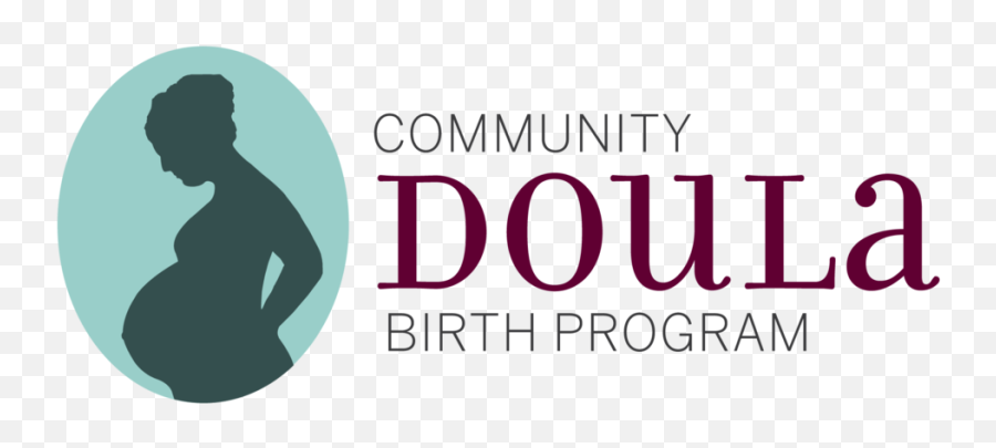 Birth Support Community Doula Birth Emoji,Emotions Anonymous Loners Program