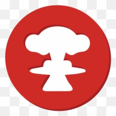 With Snugglebuddies - Natural Environment Emoji,Snuggle Emoji