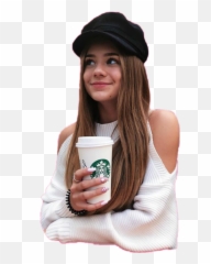 Popular And Trending Bebiendo Stickers On Picsart - Cup Emoji,Emojis Bebiendo