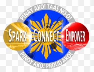 Sponsors Exhibit Hall Faae Pistahan - Language Emoji,Filipino Emotions Activities
