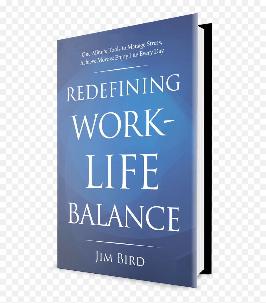 Redefining Work Life Balance Emoji,Books On How To Be Control Your Emotions In Business