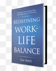 Redefining Work Life Balance Emoji,Books On How To Be Control Your Emotions In Business
