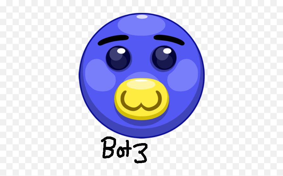 Agar - Dot Emoji,Emoticons Agar.io