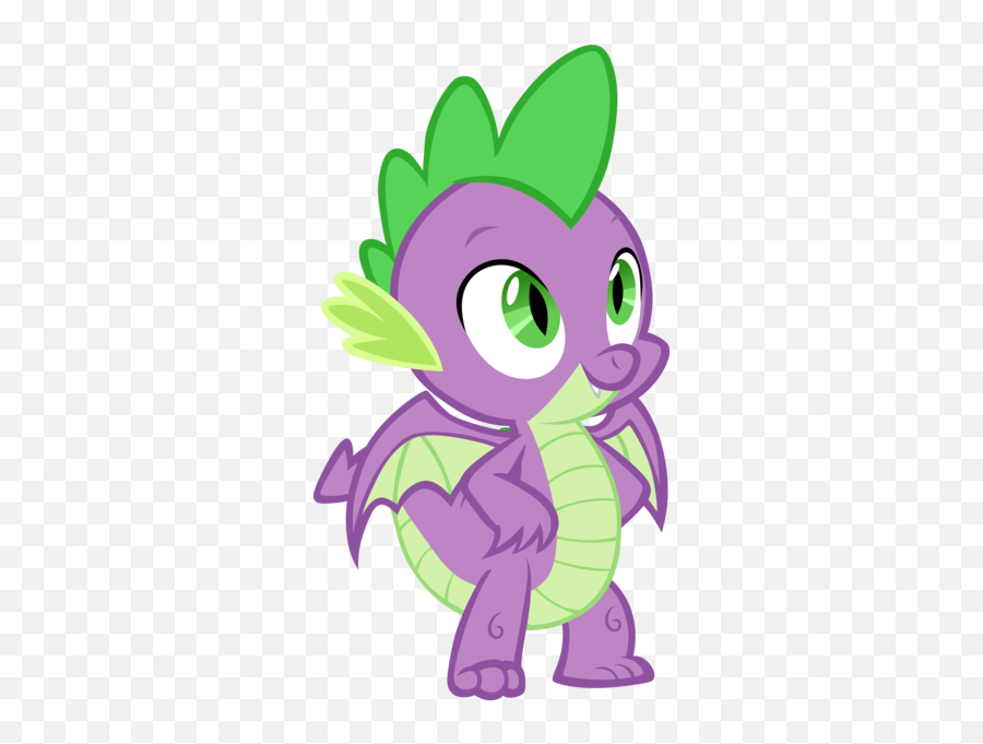 1850138 - Artistmemnoch Derpibooru Import Dragon Male My Little Pony Super Spike Emoji,Bad Dragon Emotions