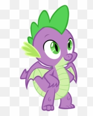 1850138 - Artistmemnoch Derpibooru Import Dragon Male My Little Pony Super Spike Emoji,Bad Dragon Emotions