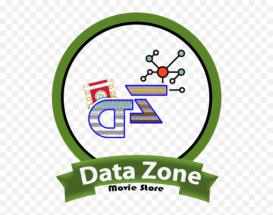 Data Zone Hdd Packages - Language Emoji,Bandai Visual Emotion