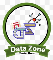 Data Zone Hdd Packages - Language Emoji,Bandai Visual Emotion