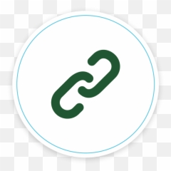24 Character Strengths - Forfait Mobile Sans Engagement Emoji,Your Emotions Are Your Greatest Strength