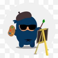 Myers Briggs 16 Personality Types And - Language Emoji,Intp Better At Emojis Than Real Life