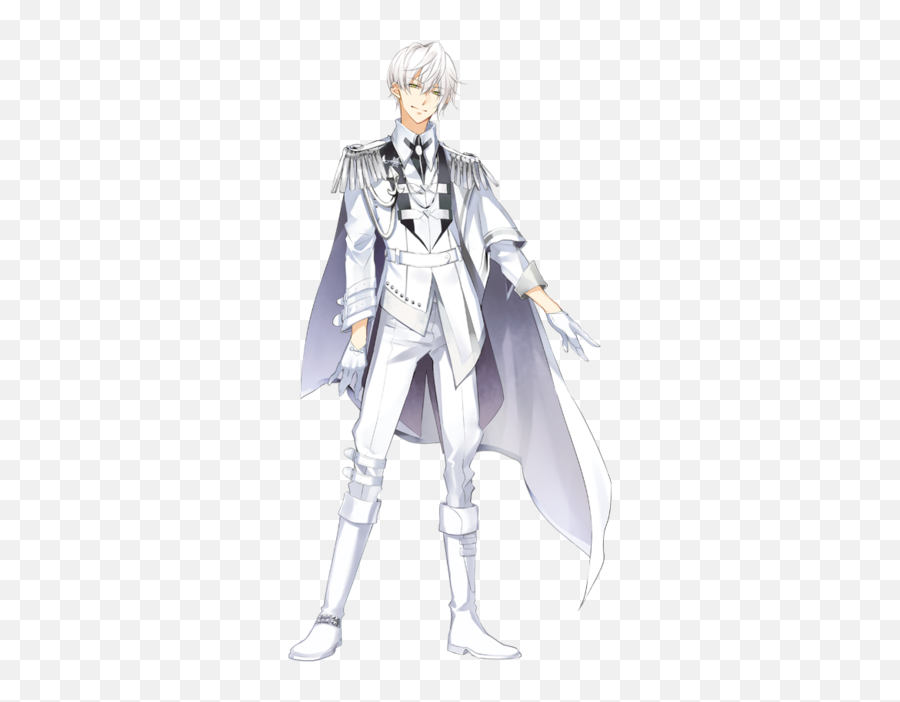 Other Open Rune Factory A Fantasy Harvest Moon Mooc - Hot Anime Prince Outfit Emoji,Twin Emoji Costume