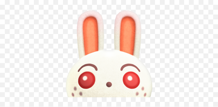 Ruby Animal Crossing Wiki Fandom Emoji,Animal Crossing New Leaf Pride Emotion Gif