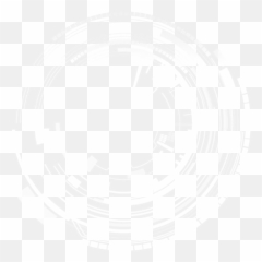 Csgo Ai Aimbot - Undetected By Vac Esea Faceit Ghostware Technology Background Red Png Emoji,Emojis In Cs Go Nametags