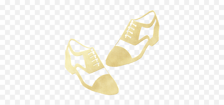 Shoes Imágenes - Descarga Imágenes Gratis Pixabay Round Toe Emoji,Emoticon De Chancla
