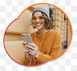 Espanhol Com Filmes Séries E Música - Companhia De Idiomas Camera Phone Emoji,La Chilindrina Emojis