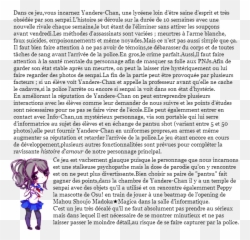 Blog De Shinkane - Page 3 Skyrockcom Dot Emoji,