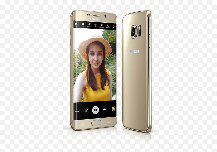 Samsung Galaxy S6 Edge Plus - Camera Phone Emoji,Samsung 6 Edge Plus Texting Emoticons