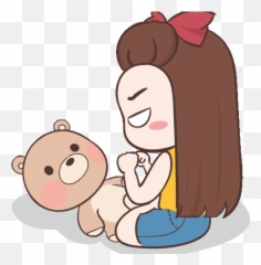 Cute Love Gif - Line 2 3 Emoji,365bocetos Emojis Snapchat