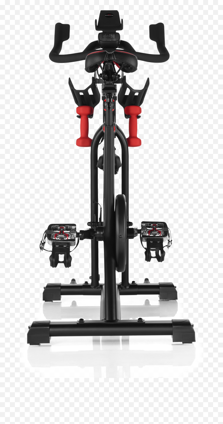 Bowflex C6 Bike - Bike Spinning Schwinn Ic8 Emoji,Heart Emojis On Android Conpared