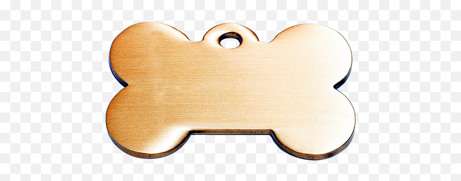 China Brushed Dog Tag Manufacturer And Supplier Coins And - Solid Emoji,Dog Emoticons For Chat