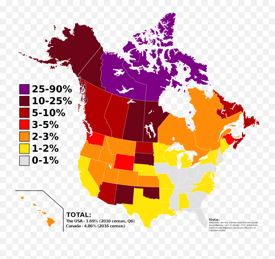 Native Americans In The United States - Canada Regions Emoji,In Touch With Dr. Charlws F. Stanley: Healing Damaged Emotions