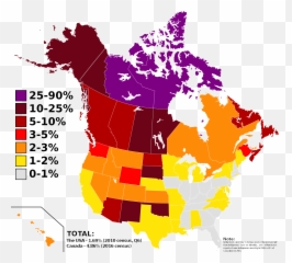 Native Americans In The United States - Canada Regions Emoji,In Touch With Dr. Charlws F. Stanley: Healing Damaged Emotions