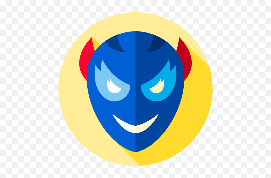 Villain - Happy Emoji,Darth Nihilus Emoticon