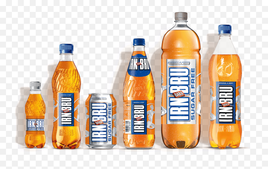 Is Your Country A Pepsi Or Cola Country - 4chanarchives A Fizzy Drinks Bottles Iron Bru Emoji,New Pepsi Bottle Emoticons