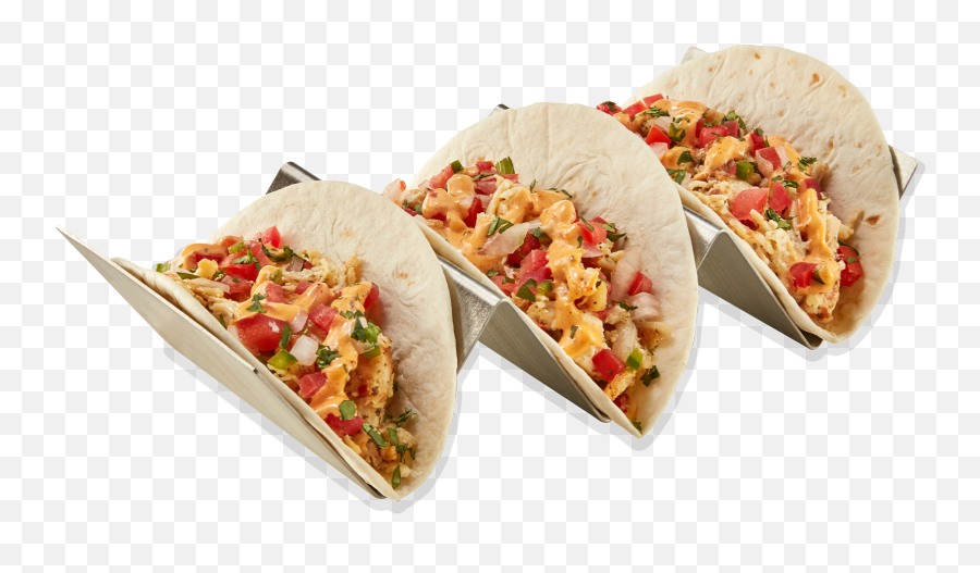 Buffalo Wild Wings Wings Beer Sports - Buffalo Wild Wings Street Tacos Emoji,Pote De Catchup Emoticon