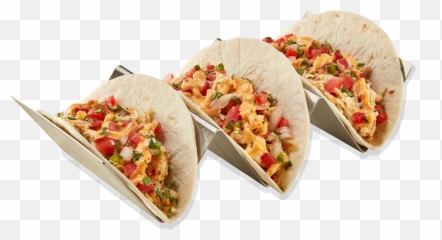 Buffalo Wild Wings Wings Beer Sports - Buffalo Wild Wings Street Tacos Emoji,Pote De Catchup Emoticon