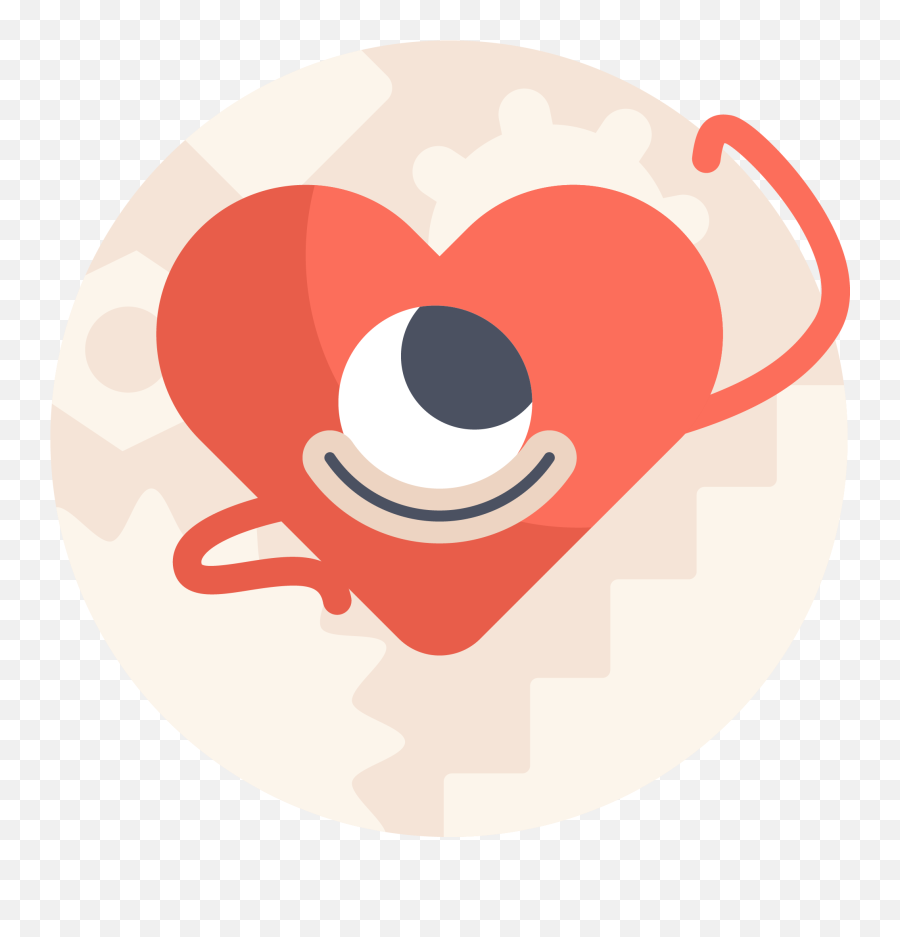 Join The Headspace Team - Angel Tube Station Emoji,Gouda Heart Emoticon