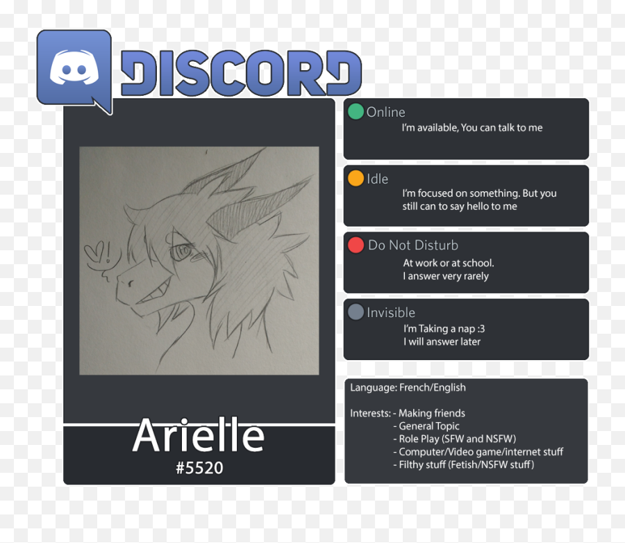 Nsfw Discord Templates - Language Emoji,How To Import Game Emojis Into Discord