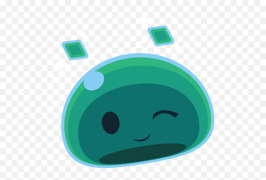 Super Slime Arena - Dot Emoji,Steam Port Royale 3 Emoticons