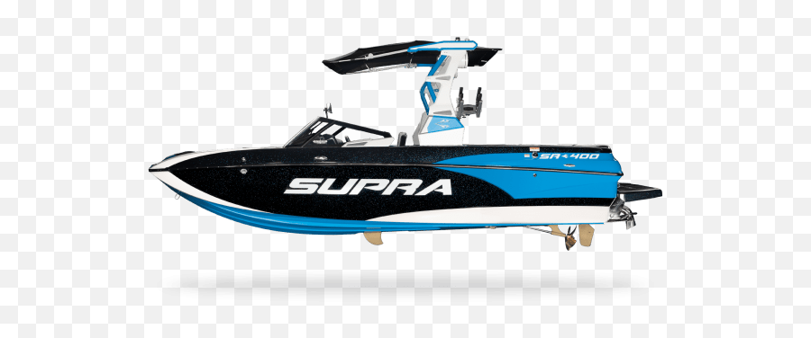 Explore The Latest Models Supra Wakeboard U0026 Ski Boats - Supra Boat Emoji,Facebook Emoticons Code Boat
