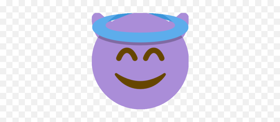 22 Studio Album - Happy Emoji,Image Of Emoticon Dropping The Mike