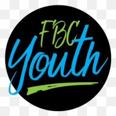 Youth Group Emoji,Emotions Leaving A Church
