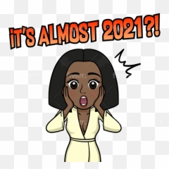 Create Cute Avatar Sticker Emojis Character For You - East Perth Football Club,Emoji Stickers Dollar Tree