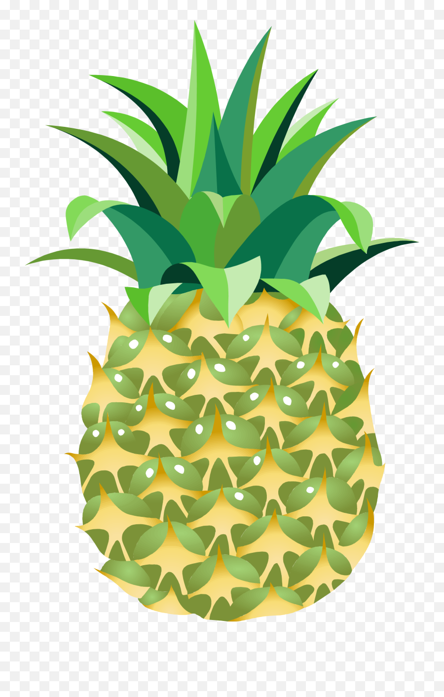 220 Clipart Ideas - Pineapple Hd Image Transparent Background Emoji,Emoji Movie Pen Pineapple