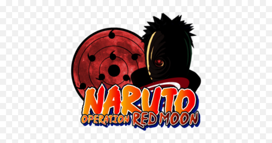 Site Naruto Project - Naruto Emoji,B Project Zecchou Emotion Opening Lyrics