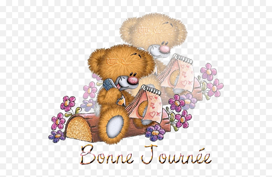 Bonjour Mes Amis Nous Sommes Le Mardi 1er Octobre 2013 C - Thinking Of You Quotes For Cards Christian Emoji,Je Suis Fache Emoticon